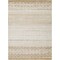 Livabliss Elaziz ELZ-2367 Machine Crafted Area Rug ELZ2367-679 - alternate 1